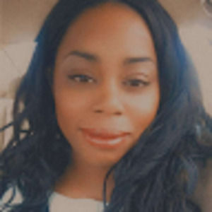 Meet your Posher, Cerena